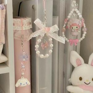 อัลบัม lovesick ศิลปิน Akayai