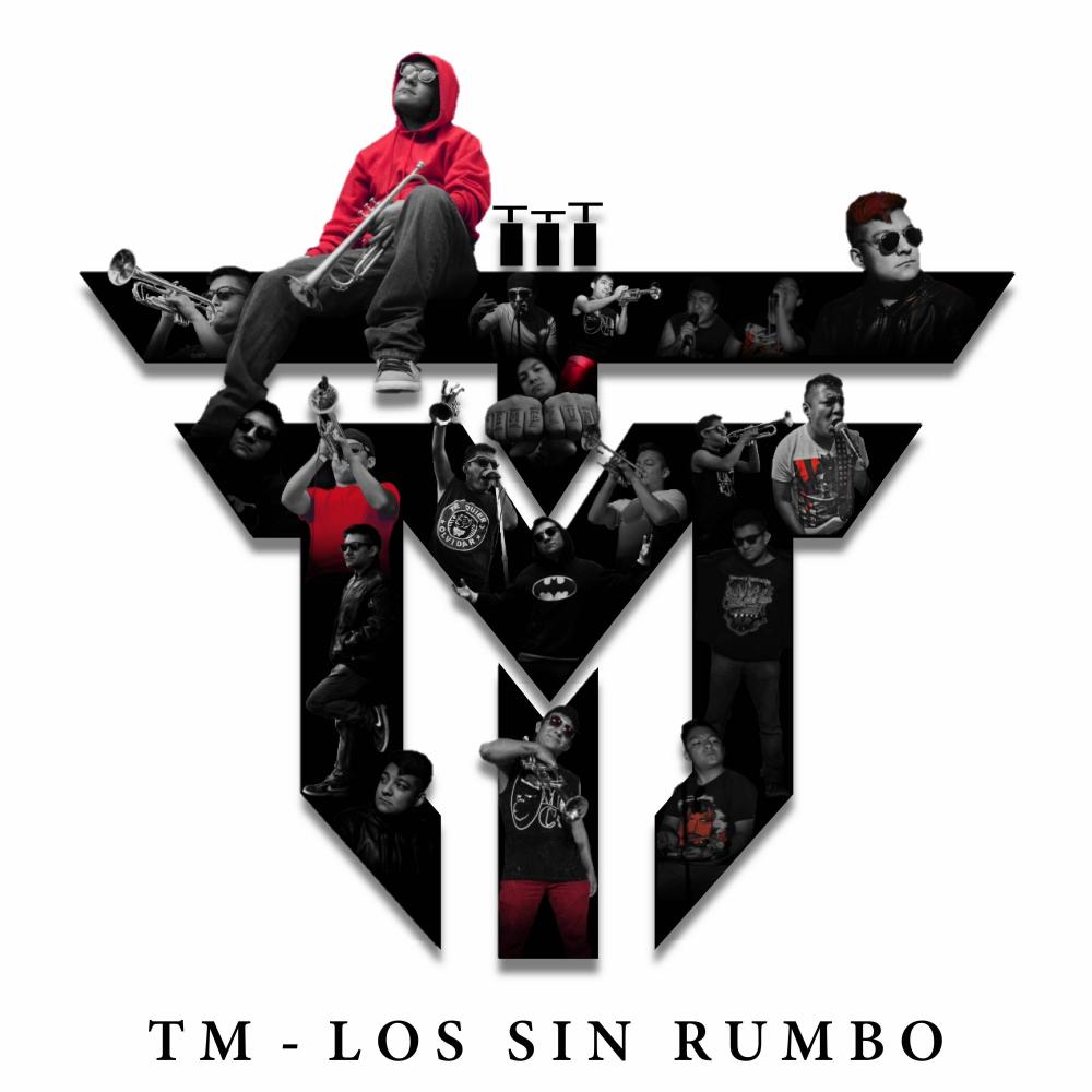 TM (feat. César Jimenez)
