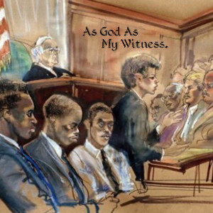 ดาวน์โหลดและฟังเพลง Count Me In (Explicit) พร้อมเนื้อเพลงจาก GR