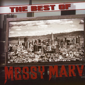 收聽Messy Marv的Let It Be Known (Explicit)歌詞歌曲