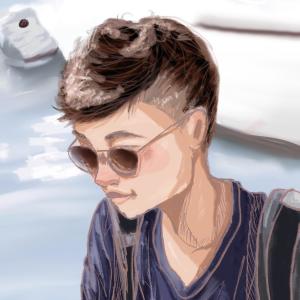 Listen to Doing It For You(feat. Maya Miko) song with lyrics from Cascade