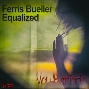 ดาวน์โหลดและฟังเพลง Vou Banindo พร้อมเนื้อเพลงจาก Equalized