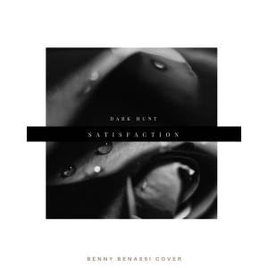 Album Satisfaction (Metal Version) oleh Benny Benassi