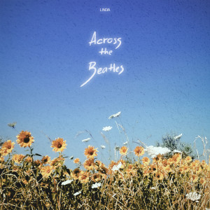 Dengarkan Let It Be lagu dari Linda dengan lirik