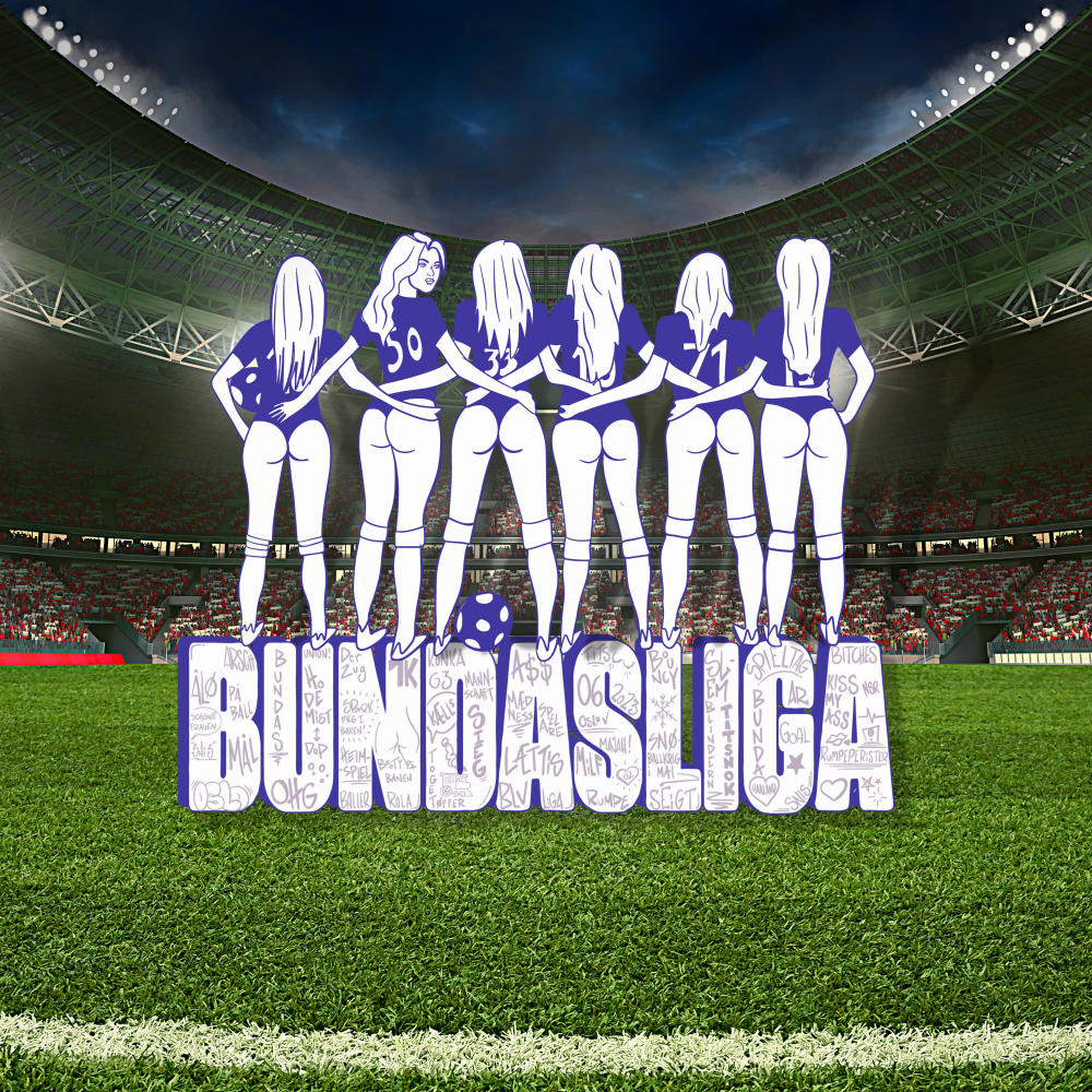 Bundasliga (Explicit)
