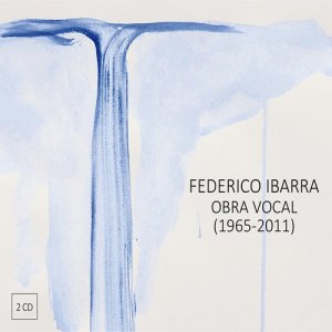 ดาวน์โหลดและฟังเพลง Tres Canciones de Amor para Barítono, Violín, Flauta, Clarinete Bajo y Arpa Sobre Poemas de Xavier Villaurrutia, José Ramón Enríquez y Salvador Novo: II. Quiero Dormir Contigo... (其他) พร้อมเนื้อเพลงจาก Josué Cerón