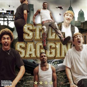 收聽Disrespect Boyz的MAD FACE (feat. CLEARJAW & Earl from Yonder) (Explicit)歌詞歌曲