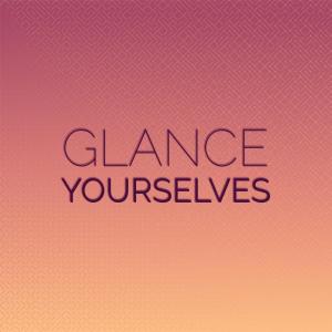 อัลบัม Glance Yourselves ศิลปิน Various Artists