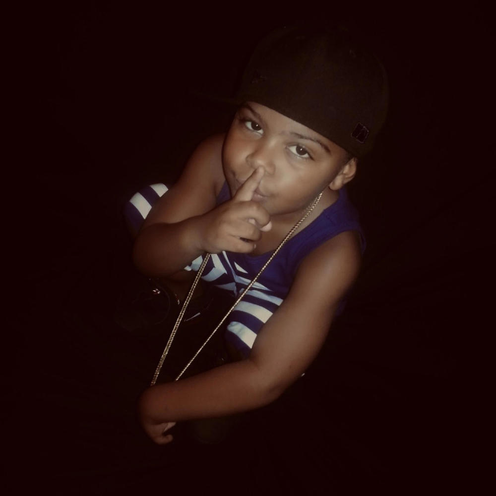 TGG (Explicit)