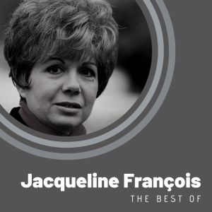 Dengarkan La Vie En Rose lagu dari Jacqueline Francois dengan lirik
