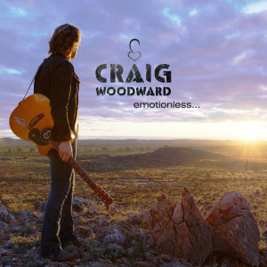 ดาวน์โหลดและฟังเพลง Emotionless พร้อมเนื้อเพลงจาก Craig Woodward