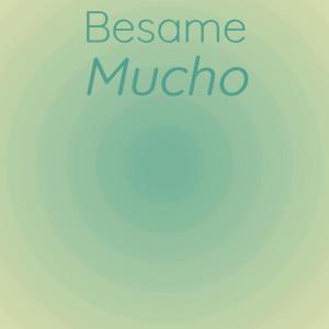 ดาวน์โหลดและฟังเพลง Besame mucho พร้อมเนื้อเพลงจาก Jet Harris