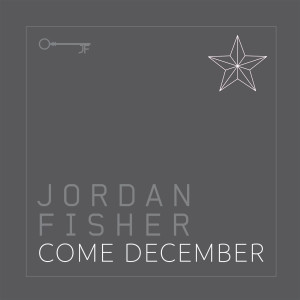 Jordan Fisher的專輯Come December