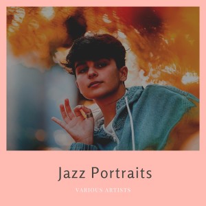 Dengarkan I Like the Likes of You lagu dari Debbie dengan lirik