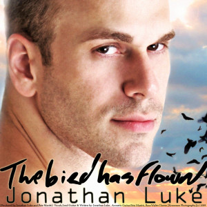 Album The Bird Has Flown (But the Sun Keeps Shining) from 