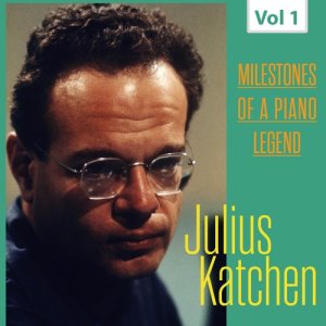 ดาวน์โหลดและฟังเพลง Diabelli-Variationen Op. 120 - 33 Veränderungen über einen Walzer von Anton Diabelli: Variation 7 - Un poco più allegro พร้อมเนื้อเพลงจาก ดารานักร้องหลายคน