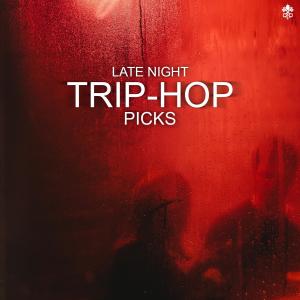 Album Late Night Trip-Hop Picks from 
