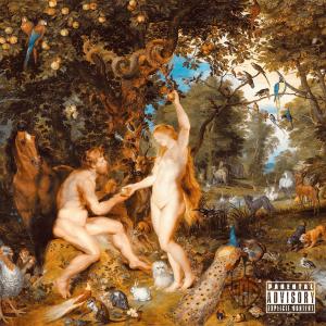 收聽Rex Threat的ME VS. ME (feat. lilb5) (Explicit)歌詞歌曲