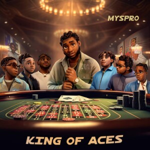 Listen to Commoner song with lyrics from Myspro