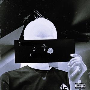 收聽Wil B的Text Me Interlude (feat. Mandella) (Explicit)歌詞歌曲