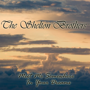 收聽The Shelton Brothers的That's No Way To Treat The Man You Love歌詞歌曲