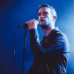 Marvin Jouno ดาวน์โหลดและฟังเพลงฮิตจาก Marvin Jouno