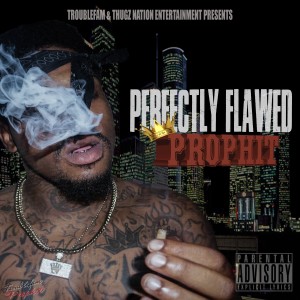 ดาวน์โหลดและฟังเพลง Medicine (Explicit) พร้อมเนื้อเพลงจาก Troublefam Prophit