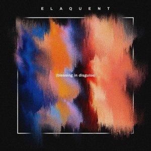 ดาวน์โหลดและฟังเพลง Still Snoozing พร้อมเนื้อเพลงจาก Elaquent