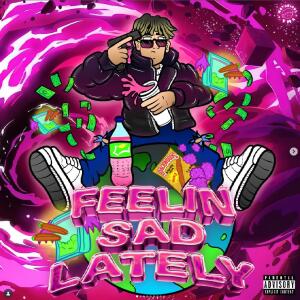 收聽Danzzzito的Corazón Partido (feat. Joven Mafia, Yungmuff & Bradd Lee) (Explicit)歌詞歌曲