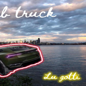 Smokey Joe的專輯Lamb truck (feat. Lu gotti) [Explicit]