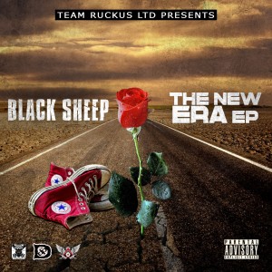 Listen to Dark Horse (Remix) song with lyrics from Black Sheep