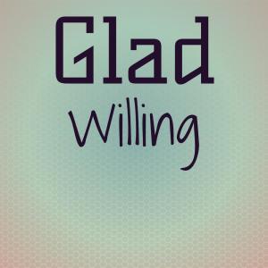 Listen to Skip Rat song with lyrics from Grany Mman