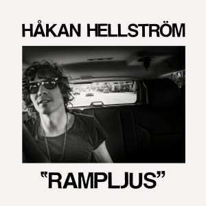 Hkan Hellstrm的專輯Rampljus