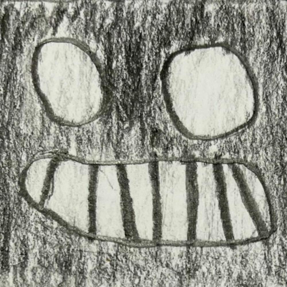 SMOKE RINGS vol 1 and 2 (Explicit)