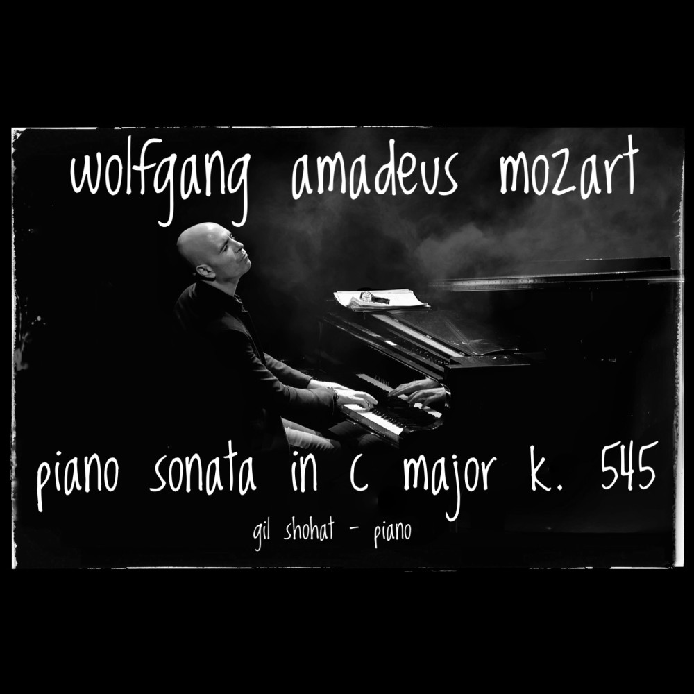 III. Rondo