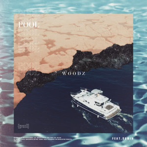 อัลบัม POOL[pu:l] ศิลปิน WOODZ