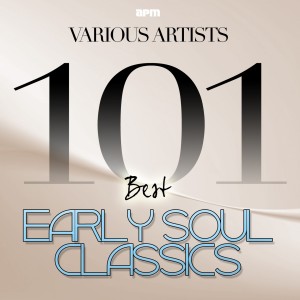 Listen to Spoonful song with lyrics from Etta James