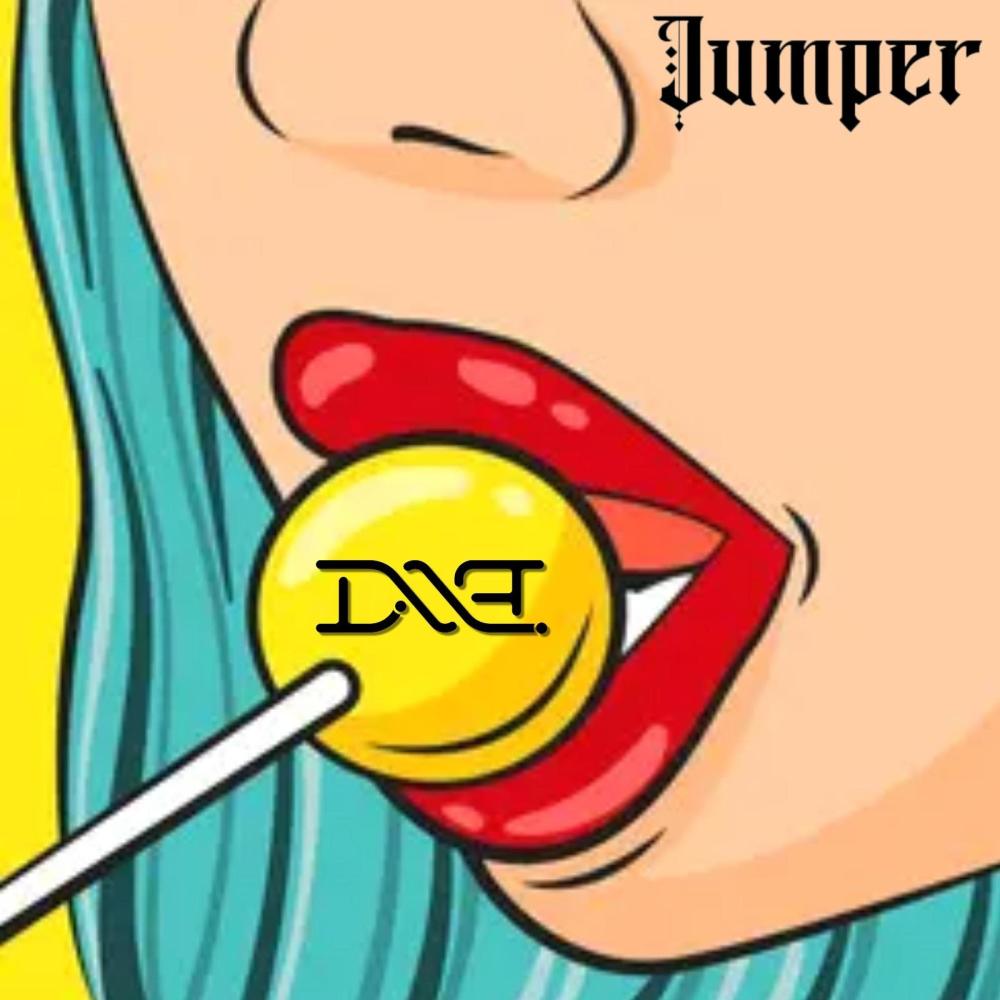 Jumper (Explicit)