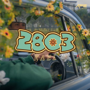 Listen to 2803 song with lyrics from Kael