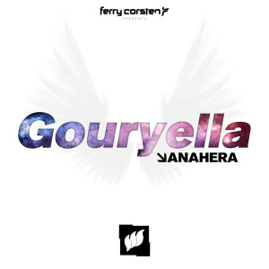 收聽Ferry Corsten的Anahera歌詞歌曲