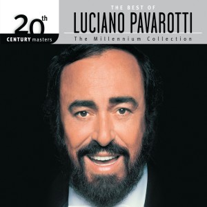 收聽Luciano Pavarotti的Denza: Funiculì, funiculà歌詞歌曲