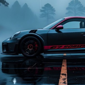 ดาวน์โหลดและฟังเพลง Leave Your Lover พร้อมเนื้อเพลงจาก Brok