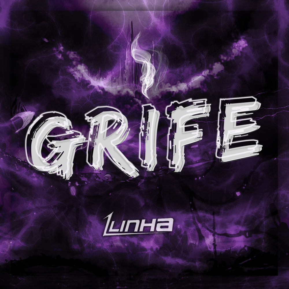 Grife