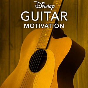 ดาวน์โหลดและฟังเพลง The Ballad of Davy Crockett พร้อมเนื้อเพลงจาก Disney Peaceful Guitar