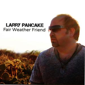 ดาวน์โหลดและฟังเพลง Bad Day พร้อมเนื้อเพลงจาก Larry Pancake