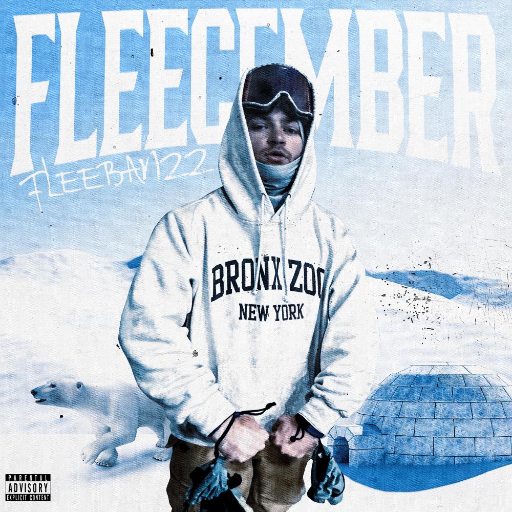 Splinter Cell (feat. Trey Gamo & Narly Ton) (Explicit)