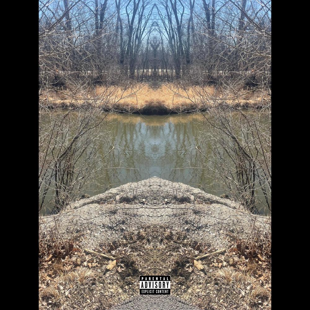 What I Know (Explicit)