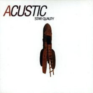 อัลบัม Star Quality ศิลปิน Acustic