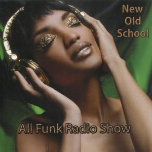 ดาวน์โหลดและฟังเพลง Count on Me พร้อมเนื้อเพลงจาก All Funk Radio Show