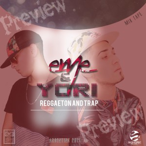 收聽Wajiro的Caxual歌詞歌曲